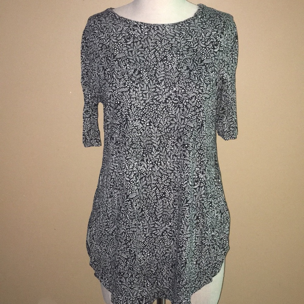 Tunic